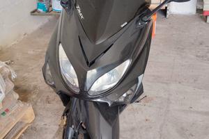 tmax 500