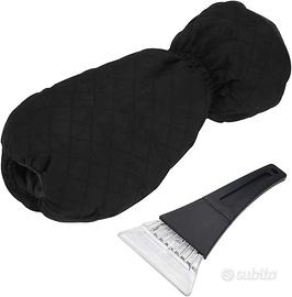 Raschietto per Ghiaccio