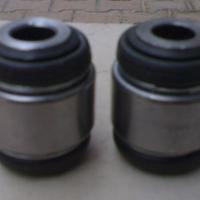 Silent Block / Boccole Alfa 166