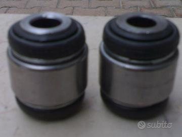 Silent Block / Boccole Alfa 166