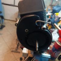 motore piaggio ciao 