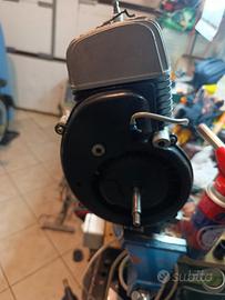 motore piaggio ciao 