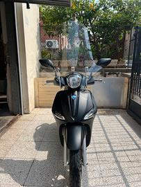 Piaggio Liberty S  50cc - 2024
