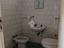Immagine 13