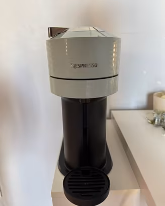 Vertuo Next EU Jade Nespresso