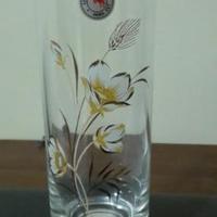 Bicchieri bibita in cristallo