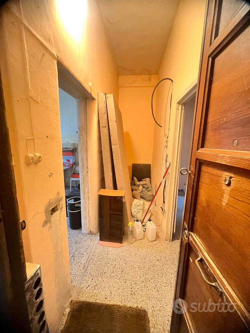 Apartment in CT - Altro