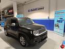 jeep-renegade1-6-mjt120cv-limited