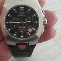 orologio Breil ducato corse