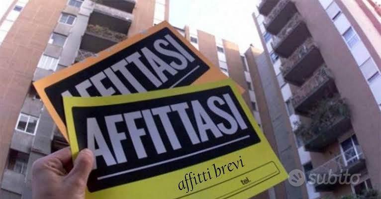 Apartment in Chioggia, Borgo San Giovanni, Sottomarina - Altro