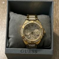 Orologio guess