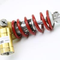 Mono ammortizzatore originale SACHS MV agusta brut