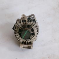 Alternatore Ford Kuga 2 1.5 Ecoboost 2018