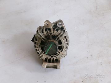 Alternatore Ford Kuga 2 1.5 Ecoboost 2018