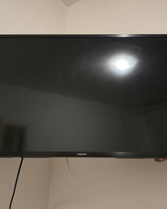 Televisore TV Samsung 40 pollici