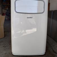 Condizionatore Portatile Classe A