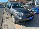 fiat-500x-1-3-multijet-95-cv