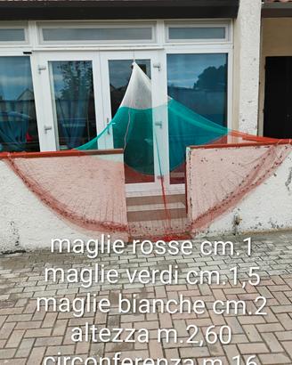 rezzaglio/jacco 