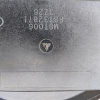 Beta 350 M4 o 4.0 vari pezzi