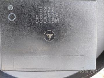 Beta 350 M4 o 4.0 vari pezzi