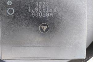 Beta 350 M4 o 4.0 vari pezzi