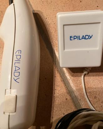 Epiledy