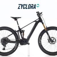 Mondraker Crafty RR SL X01 AXS t.S