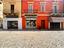 Immagine 13