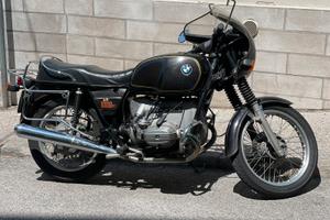 Bmw r100/7 r 100