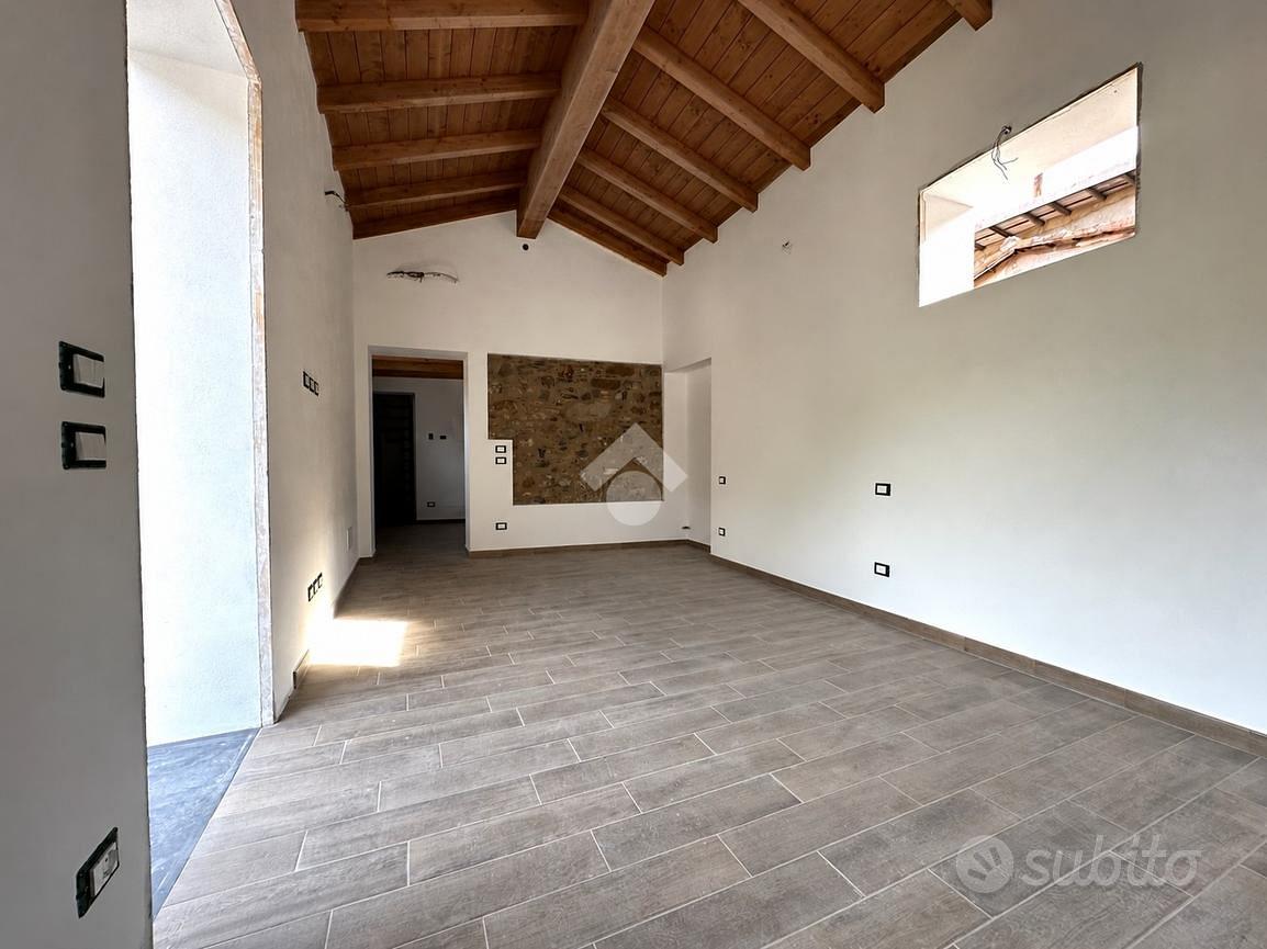 Appartamento – Vallecrosia al Mare, Provincia di Imperia - Vista 2