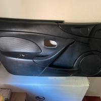 Pannello Porta Mazda MX5 NB/NBFL