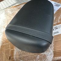 Sellino passegero suzuki GSX-R 750