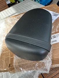 Sellino passegero suzuki GSX-R 750