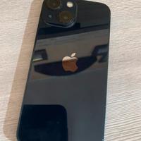 Iphone 13mini