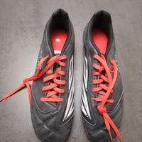 Scarpe Rugby 