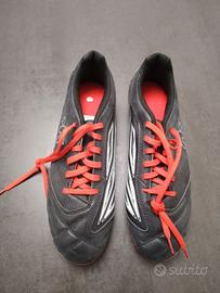 Scarpe Rugby 