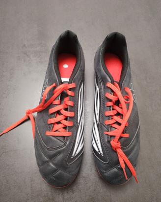 Scarpe Rugby 