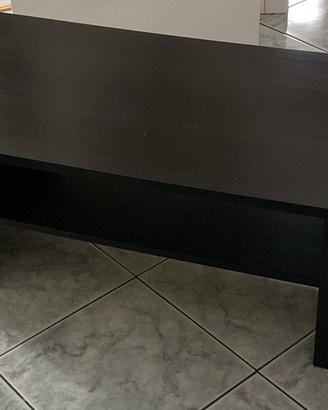 Tavolino salotto Ikea