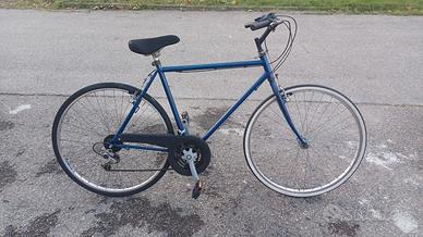 Bici Bicicletta da uomo 28"