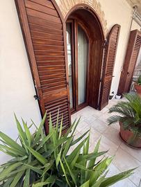 Appartamento - Massafra