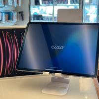 iPad Pro 11” 512Gb Cellular