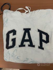 Felpa Gap