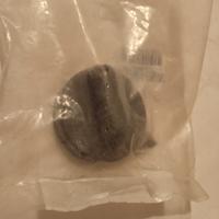 Manopole Biasi x caldaia.