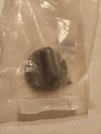 Manopole Biasi x caldaia.