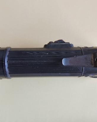 Torcia militare