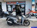 honda-sh-300-i-air-force-grey
