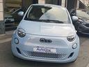fiat-500-nuova-500-berlina-elettrico-43-kw-version