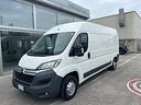 citroen-citroen-jumper-frugone-u18719