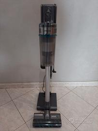 Samsung aspirapolvere jet 90