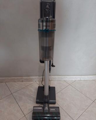 Samsung aspirapolvere jet 90